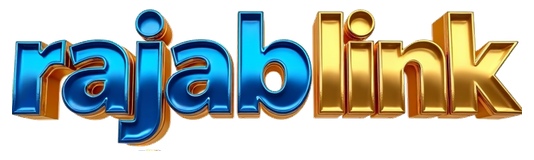 rajabotak link