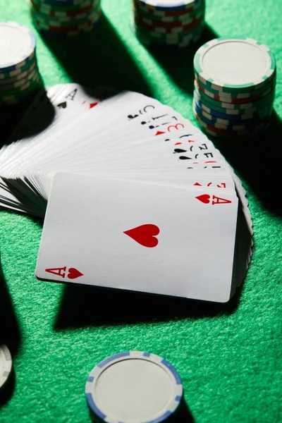 Valorant Game